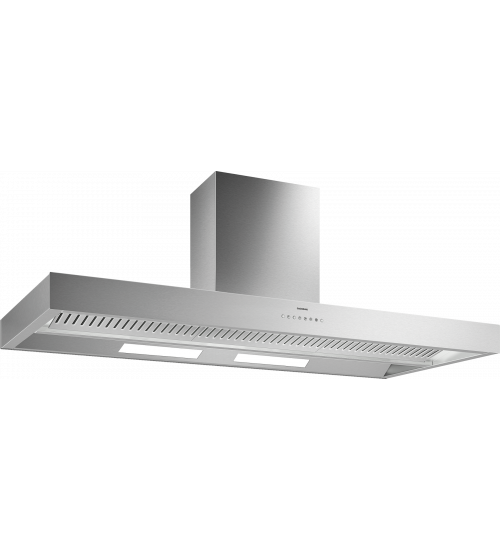 Gaggenau嘉格纳400系列中岛式AI442160油烟机