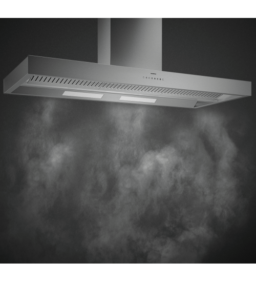 Gaggenau嘉格纳400系列中岛式AI442160油烟机