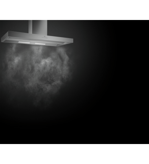 Gaggenau嘉格纳400系列中岛式AI442160油烟机