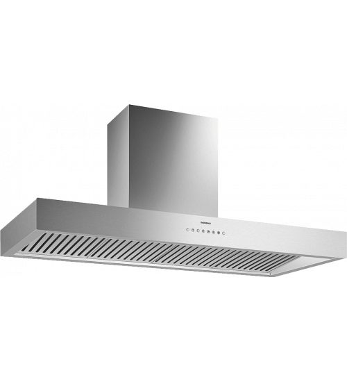 Gaggenau嘉格纳400系列壁挂式AW442190油烟机