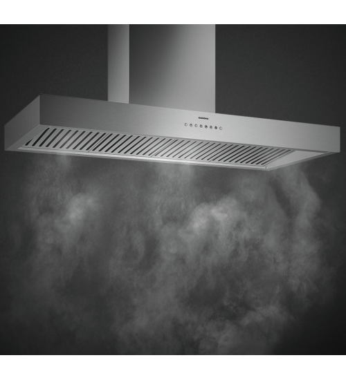 Gaggenau嘉格纳400系列壁挂式AW442190油烟机