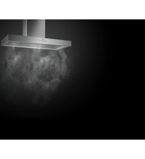 Gaggenau嘉格纳400系列壁挂式AW442190油烟机