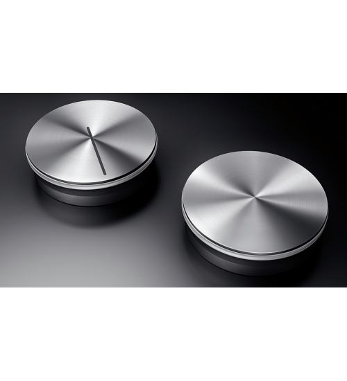 Gaggenau嘉格纳200系列BMP224100嵌入式微波烤箱 右铰链