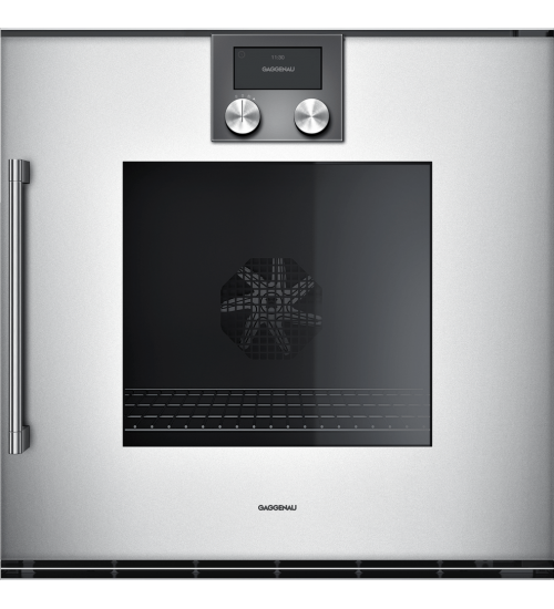 Gaggenau 嘉格纳200系列BOP210132嵌入式烤箱60厘米