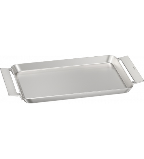 Gaggenau嘉格纳CA051301电磁炉铁板烧配件