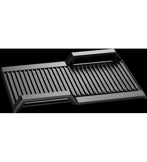 Gaggenau嘉格纳CA052300电磁炉波纹烤盘配件