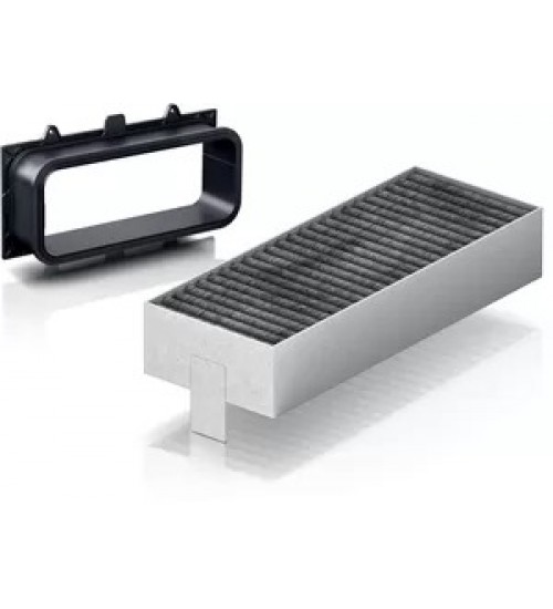 Gaggenau嘉格纳 CA082010配件