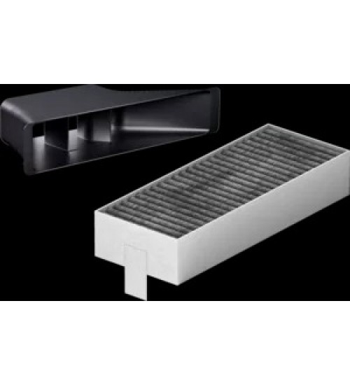 Gaggenau嘉格纳 CA082020配件