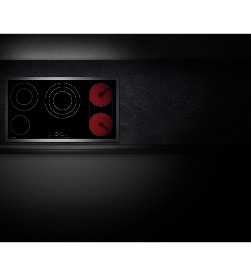 Gaggenau 嘉格纳嵌入式五眼电磁炉CE291111