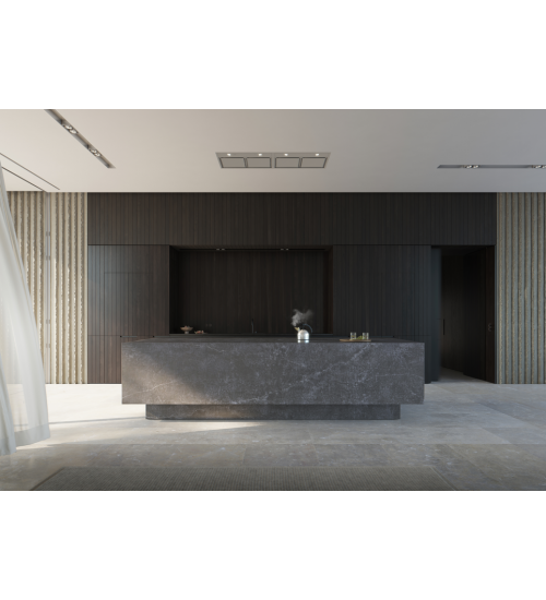 Gaggenau嘉格纳400系列CU428100家用欧洲原装进口嵌入式电磁炉