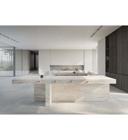 Gaggenau嘉格纳400系列CU428100家用欧洲原装进口嵌入式电磁炉