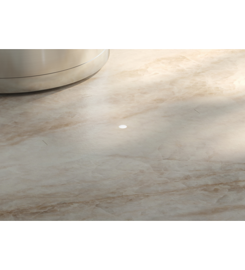 Gaggenau嘉格纳400系列CU428100家用欧洲原装进口嵌入式电磁炉