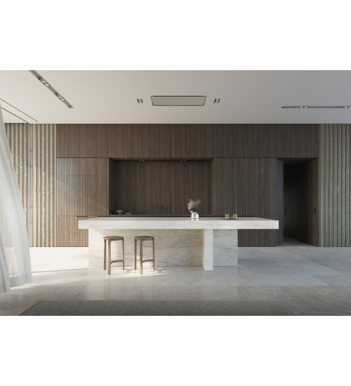 Gaggenau嘉格纳400系列CU428100家用欧洲原装进口嵌入式电磁炉
