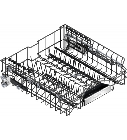 Gaggenau嘉格纳200系列DF210100嵌入式洗碗机
