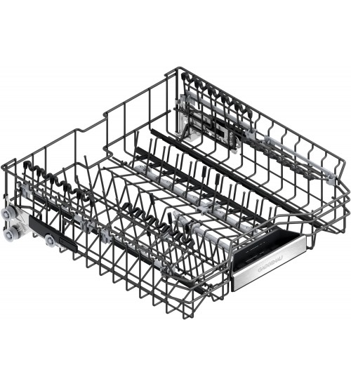 Gaggenau嘉格纳200系列DF260101嵌入式洗碗机