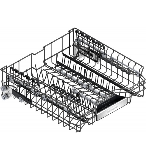 Gaggenau嘉格纳200系列DF261101嵌入式洗碗机