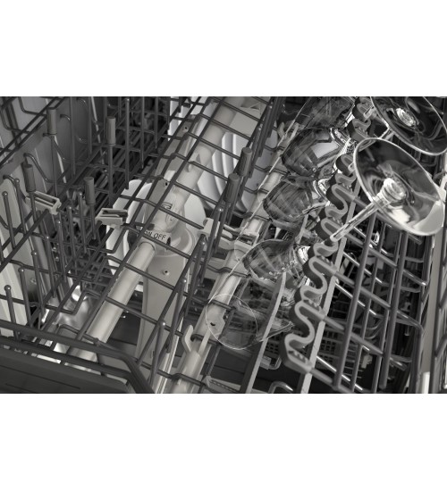Gaggenau嘉格纳200系列DF270101嵌入式洗碗机