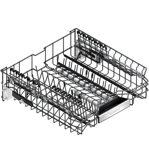 Gaggenau嘉格纳200系列DF270101F嵌入式洗碗机
