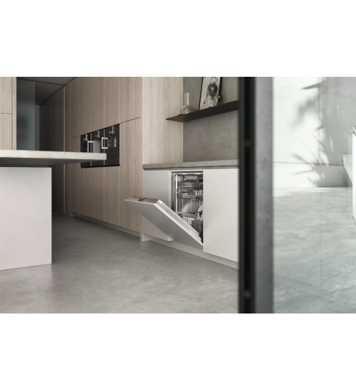 Gaggenau嘉格纳嵌入式DF271101洗碗机