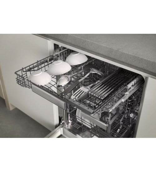 Gaggenau嘉格纳嵌入式DF271101洗碗机
