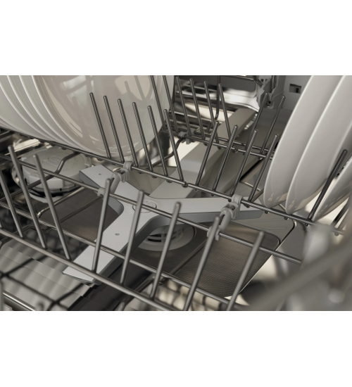 Gaggenau嘉格纳嵌入式DF480101洗碗机 60厘米