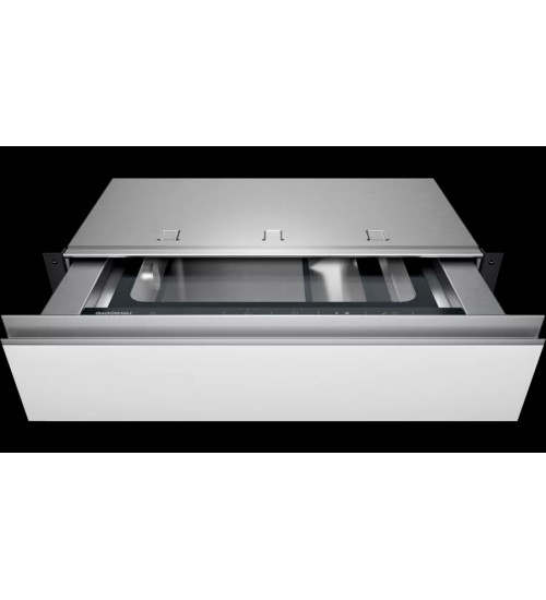 Gaggenau嘉格纳DV061100真空抽屉