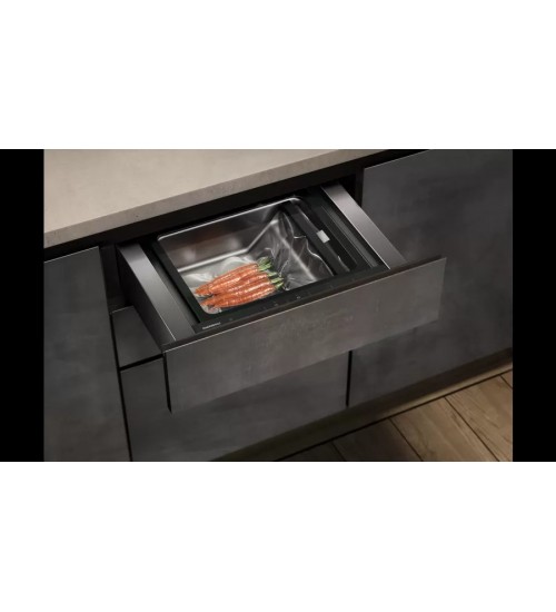 Gaggenau嘉格纳DV061100真空抽屉