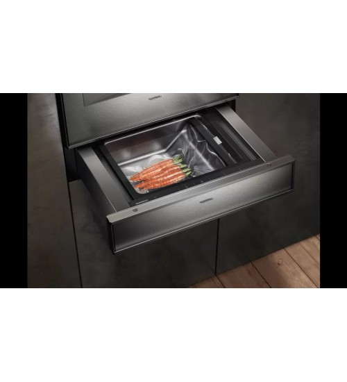 Gaggenau嘉格纳DV461100真空抽屉