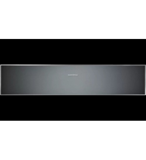 Gaggenau嘉格纳DV461100真空抽屉