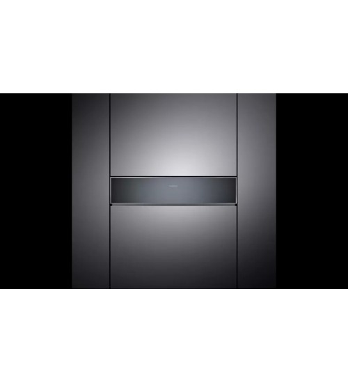 Gaggenau嘉格纳DV461100真空抽屉