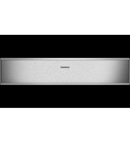 Gaggenau嘉格纳DV461110真空抽屉