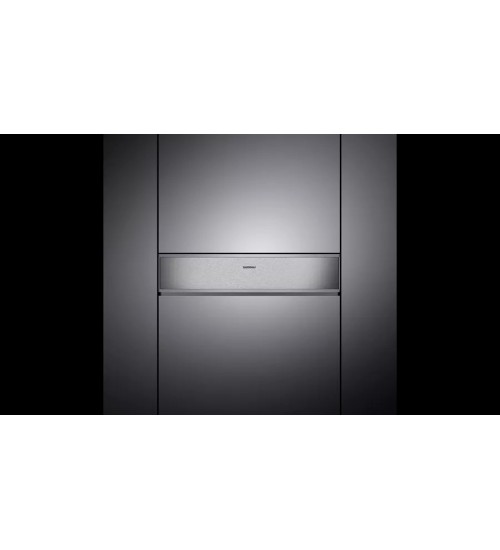 Gaggenau嘉格纳DV461110真空抽屉