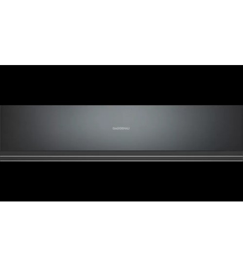 Gaggenau嘉格纳DVP221100真空抽屉