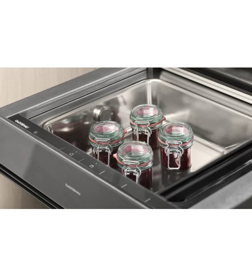 Gaggenau嘉格纳DVP221110真空抽屉
