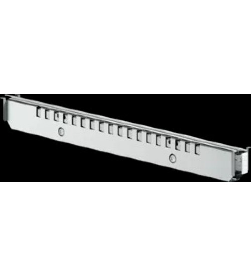 Gaggenau嘉格纳 VA420010燃气灶连接件 配件