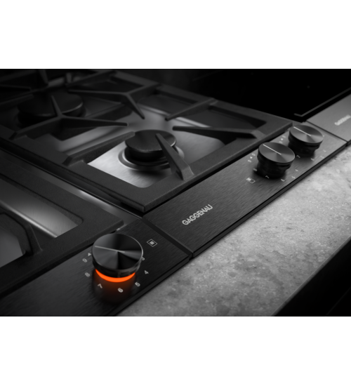 Gaggenau嘉格纳VG231220嵌入式单眼燃气灶