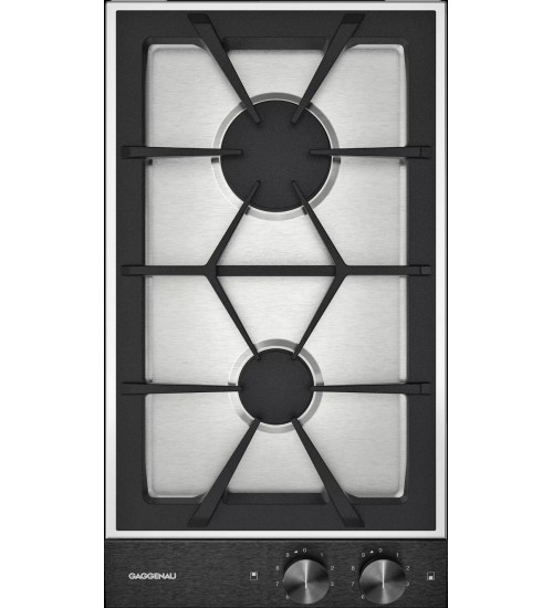 Gaggenau嘉格纳 VARIO燃气灶 VG232220DE 天然气