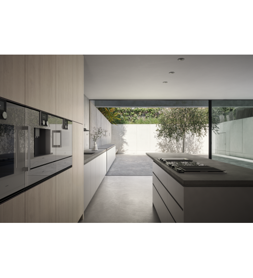 Gaggenau嘉格纳200系列VI242120电磁炉