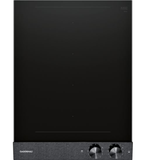 Gaggenau嘉格纳200系列VI242120电磁炉