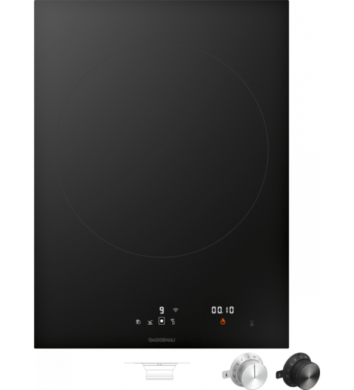 Gaggenau嘉格纳400系列VI414105电磁炉