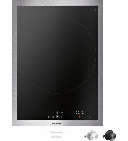 Gaggenau嘉格纳400系列VI414115电磁炉