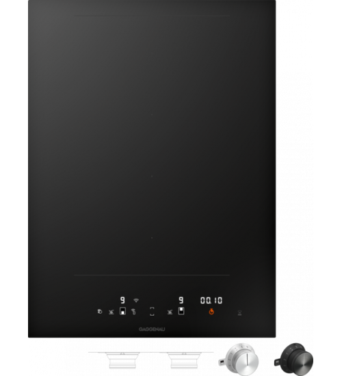 Gaggenau嘉格纳400系列VI422105电磁炉