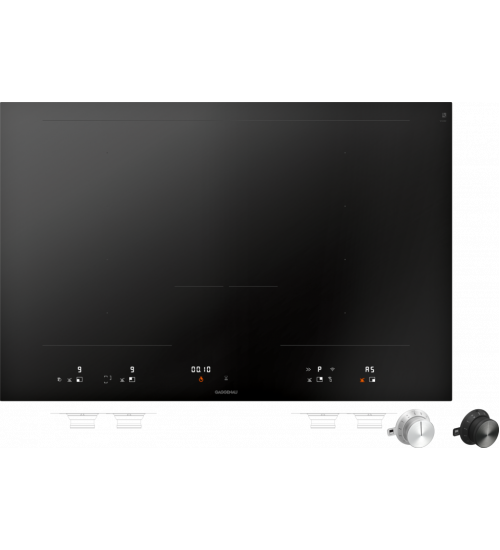 Gaggenau嘉格纳400系列嵌入式VI482105电磁炉