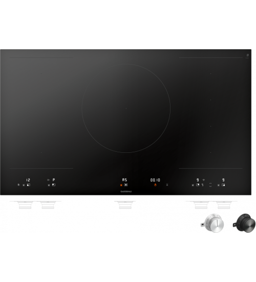 Gaggenau嘉格纳VR414115嵌入式Vario 电烤架
