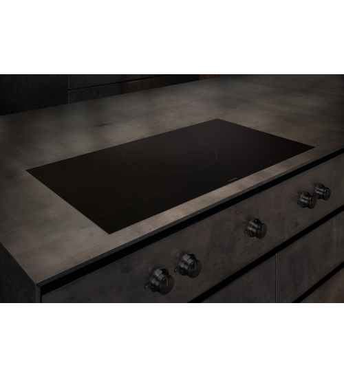 Gaggenau嘉格纳VR414115嵌入式Vario 电烤架