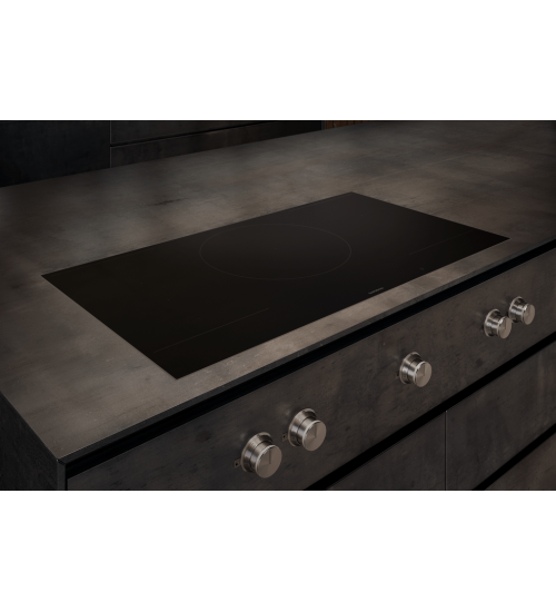 Gaggenau嘉格纳VR414115嵌入式Vario 电烤架