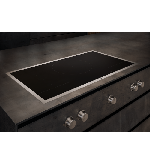 Gaggenau嘉格纳 VI492115嵌入式电磁炉 