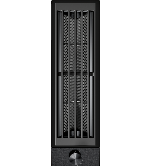 Gaggenau嘉格纳下吸式通风系列200系列VL200120油烟机