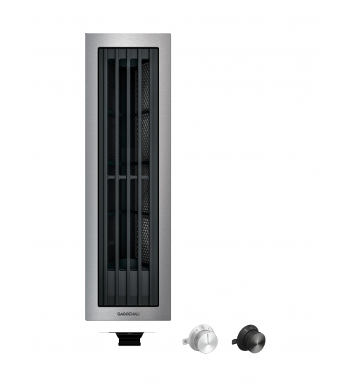 Gaggenau嘉格纳400系列Vario下吸式VL414115油烟机