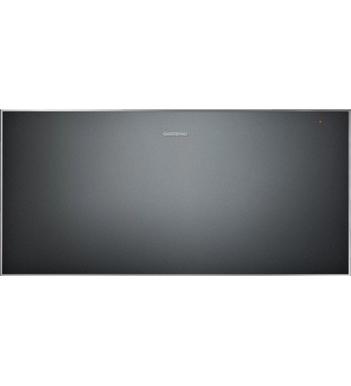 Gaggenau嘉格纳400系列WS462102暖抽屉